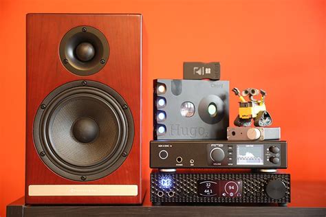 best da converter|5 Best DACs (Pro Quality Audio, All Budgets) August .